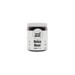 Vita Bear Relax Bear 60 Çiğneme Tableti - Görsel 3