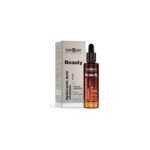Day2Day Beauty Hyaluronik Asit ve Probiyotik İçeren Güçlendirici Serum 30ml - Görsel 3