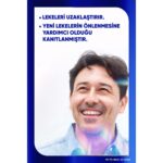 Sensodyne Klinik Beyazlık Diş Lekelerine Karşı Diş Macunu 75 ml - Görsel 6
