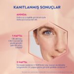 Nivea Expert Lift Cellular Şekillendirici Serum 30ml - Görsel 4