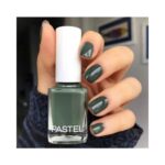 Pastel 228 Oje 13ml - Görsel 3