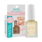 Pastel Nail Hardener 13ml - Görsel 3