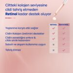 Nivea Expert Lift Cellular Şekillendirici Serum 30ml - Görsel 3