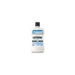 Listerine Advanced White Hafif Tat Nane 250ml - Görsel 3