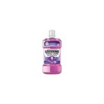 Listerine Total Care Diş Koruması 250ml Hafif Nane - Görsel 2