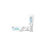 Sensodyne Nourish Sağlıklı Beyazlık Diş Macunu 75ml - Görsel 2