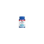 Ocean OsteoFine Kalsiyum Magnezyum Çinko D3 Vitamini 180 Tablet - Görsel 2