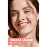 Avene Cicalfate+ Massage Gel 30ml - Görsel 6