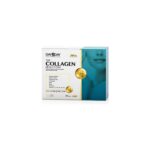 Day2Day The Collagen Beauty Fish 30 Saşe X 7g - Görsel 2