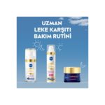 Nivea Cellular Luminous 630 AntiSpot Leke Karşıtı Gündüz Bakım Kremi SPF50 40ml - Görsel 6