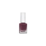 Pastel 66 Oje 13ml - Görsel 2