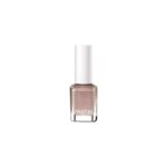 Pastel 99 Oje 13ml - Görsel 6