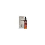 Day2Day Beauty Hyaluronik Asit ve Probiyotik İçeren Güçlendirici Serum 30ml - Görsel 2