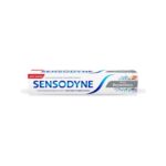 Sensodyne Extra Beyazlatıcı Diş Macunu 75ml - Görsel 3
