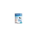 Vitabiotics Osteocare Original 90 Tablet - Görsel 3