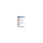 Vitabiotics Osteocare Original 90 Tablet - Görsel 4