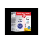 Ocean Extramag 60 Kapsül + D3K2 Damla 20ml Avantajlı Paket - Görsel 3