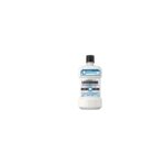 Listerine Advanced White Hafif Tat Nane 250ml - Görsel 2