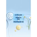 Nivea Men Sensitive Hassas Ciltler İçin Tıraş Sonrası Bakım Balsamı 100 ml - Görsel 6