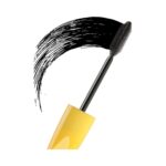 Pastel Big N Black Mascara 12ml - Görsel 4