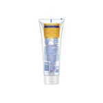 Nivea NiaC Glow Activ Süper 10 Gençlik Işıltısı Vücut Serumu 170 ml - Görsel 4