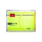 Nilera Sabun Limon 90g - Görsel 4