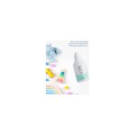 Dermoskin Babycare Saç Derisi Bakım Losyonu 50ml - Görsel 4