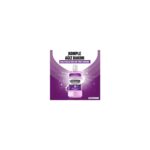 Listerine Total Care Diş Koruması Ağız Bakım Ürünü 500ml Hafif Nane - Görsel 5