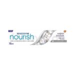 Sensodyne Nourish Sağlıklı Beyazlık Diş Macunu 75ml - Görsel 3