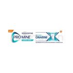 Sensodyn Promine Ekstra Ferah Diş Macunu 75ml - Görsel 3