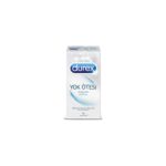 Durex Yok Ötesi Extra His 10 Prezervatif - Görsel 4