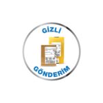 Durex Yok Ötesi Extra His 10 Prezervatif - Görsel 5