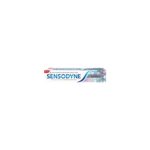 Sensodyne Extra Beyazlatıcı Diş Macunu 75ml - Görsel 4