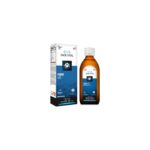 Zade Vital Pamuk Yağı 150ml - Görsel 4