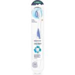 Sensodyne Çok Yönlü Koruma Orta Diş Fırçası - Görsel 3