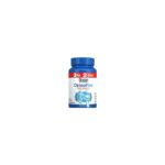 Ocean OsteoFine Kalsiyum Magnezyum Çinko D3 Vitamini 180 Tablet - Görsel 3