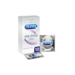 Durex Yok Ötesi - Görsel 3