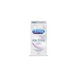 Durex Yok Ötesi - Görsel 4