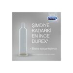 Durex Yok Ötesi - Görsel 6