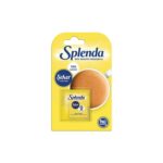 Splenda Sıfır Kalorili Tatlandırıcı 100 Tablet - Görsel 2