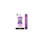 Listerine Total Care Diş Koruması 250ml Hafif Nane - Görsel 3