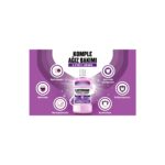 Listerine Total Care Diş Koruması 250ml Hafif Nane - Görsel 5