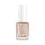 Pastel 249 Oje 13ml - Görsel 3