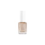 Pastel 249 Oje 13ml - Görsel 4