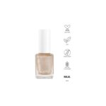 Pastel 249 Oje 13ml - Görsel 5