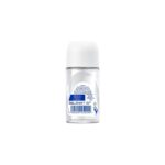 Nivea Black & White Authentic Roll-On 50 ml - Görsel 3