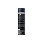 Nivea Black & White Epic Night Deodorant Spray 150 ml - Görsel 3