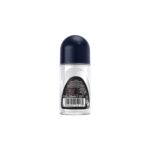 Nivea Black & White Epic Night Roll-On 50 ml - Görsel 3