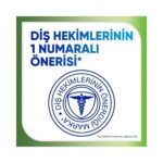 Sensodyne Nourish Sağlıklı Beyazlık Diş Macunu 75ml - Görsel 5