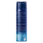 Nivea Men Fresh Active Deodorant Sprey 150ml - Görsel 3